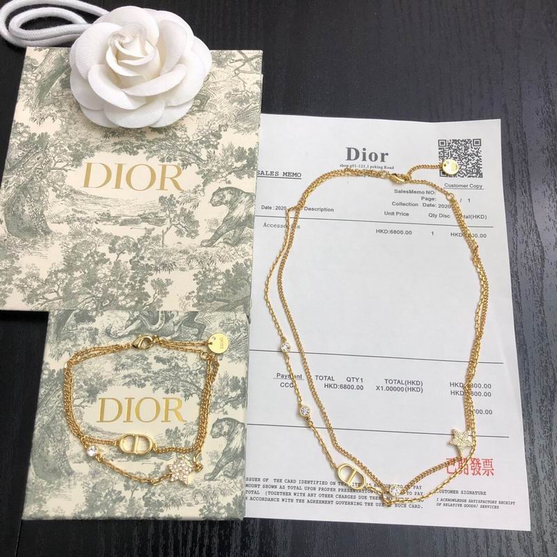 Dior Suits 04lyr34